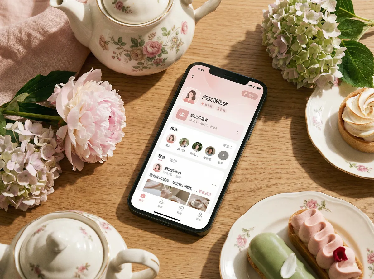 云开全站ly娱乐 手机应用界面展示